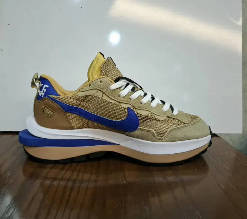 فروش انوع کتونی اورجینال و مستر|کیف، کفش، کمربند|تهران, شهرک خرازی|دیوار