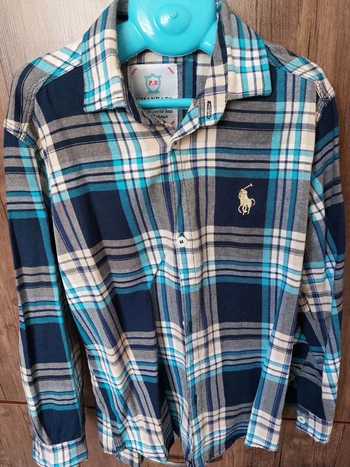 چکمه ضد آب شمعی و کاپشن|کفش و لباس بچه|تهران, ارم|دیوار