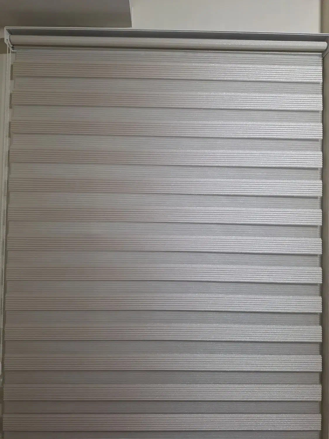 پرده|پرده، رانر، رومیزی|کرج, مصباح|دیوار