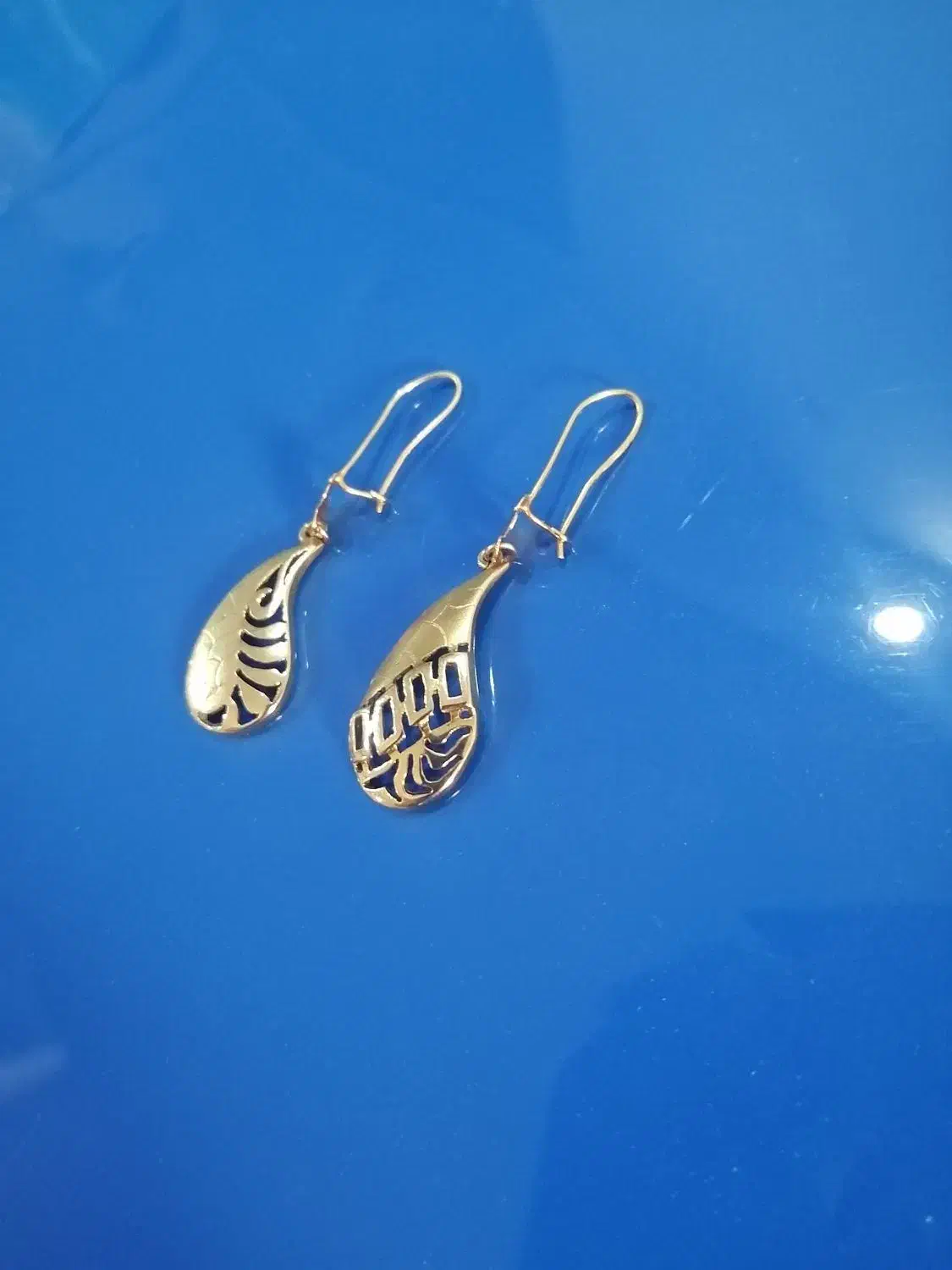 جواهرات|جواهرات|شیراز, نصر|دیوار