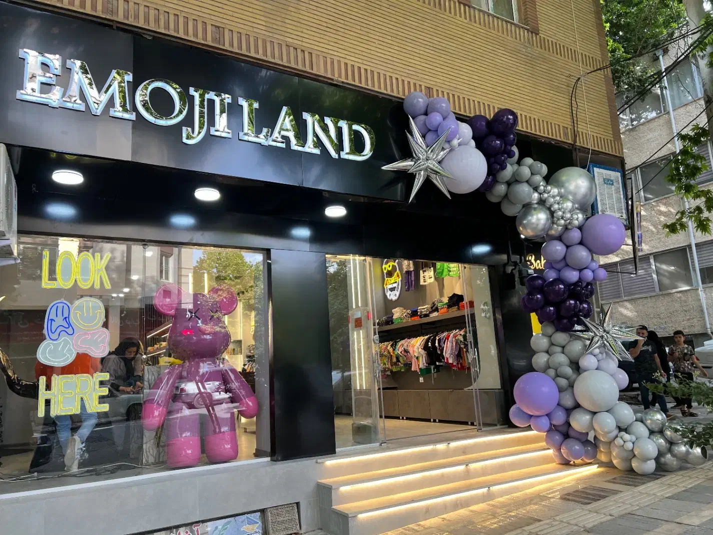 همکار و فروشنده|استخدام بازاریابی و فروش|ایلام, |دیوار