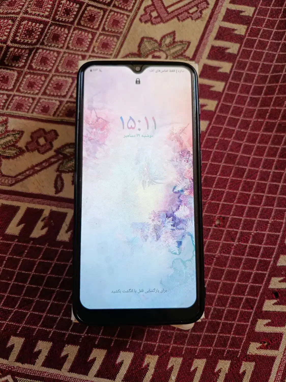 گوشی a20|موبایل|کوچصفهان, |دیوار