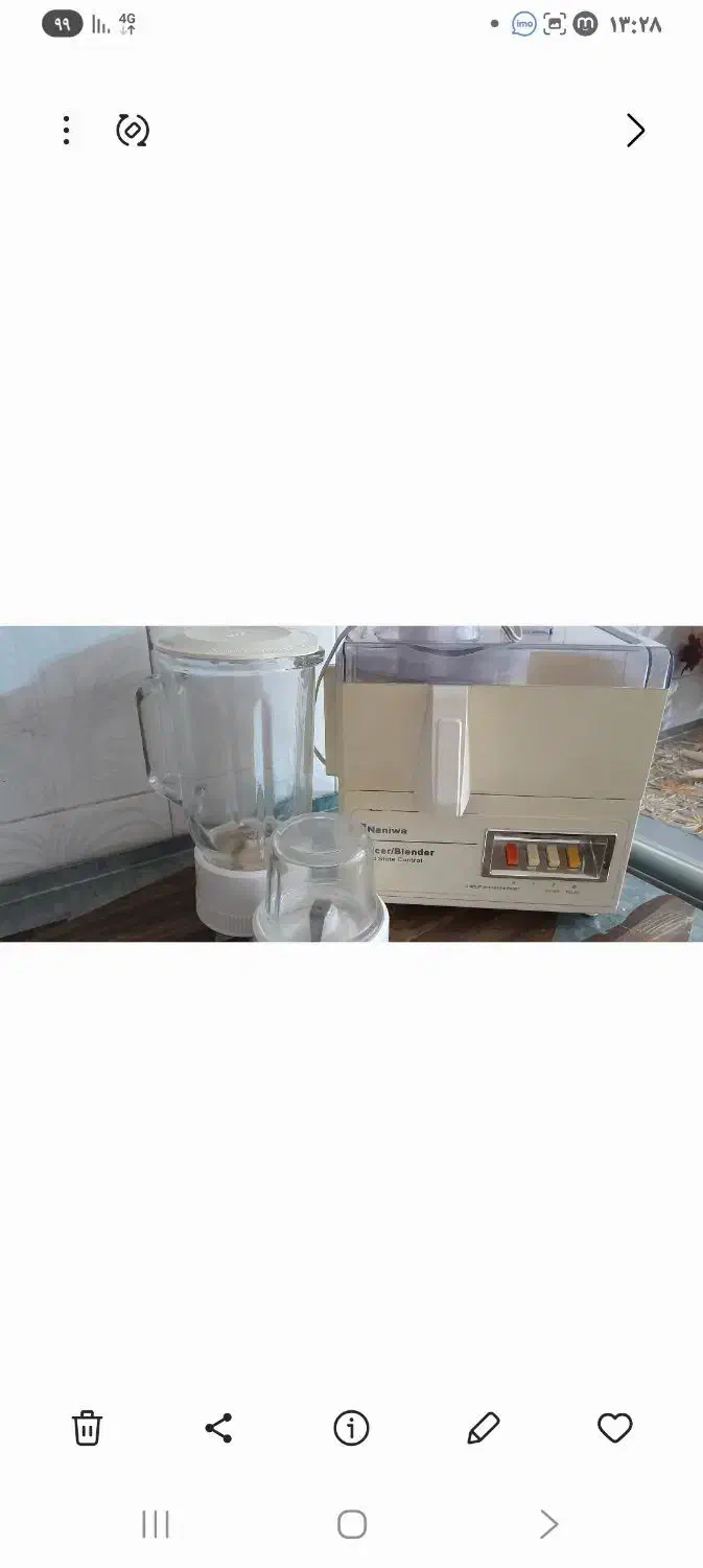 آب میوه گیرچرخ گوشت|آبمیوه‌گیر و آب‌مرکبات‌گیر|خرم‌آباد, |دیوار