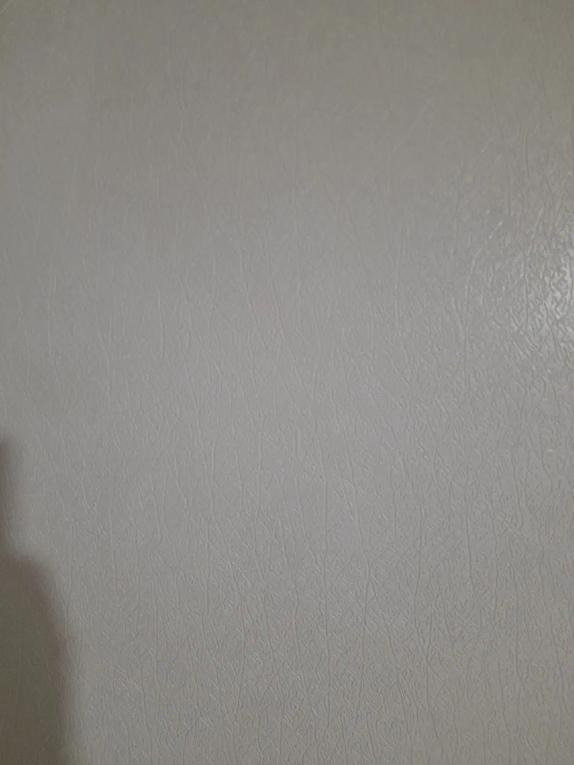 درب سرویس بهداشتی|مصالح و تجهیزات ساختمان|تهران, تختی|دیوار