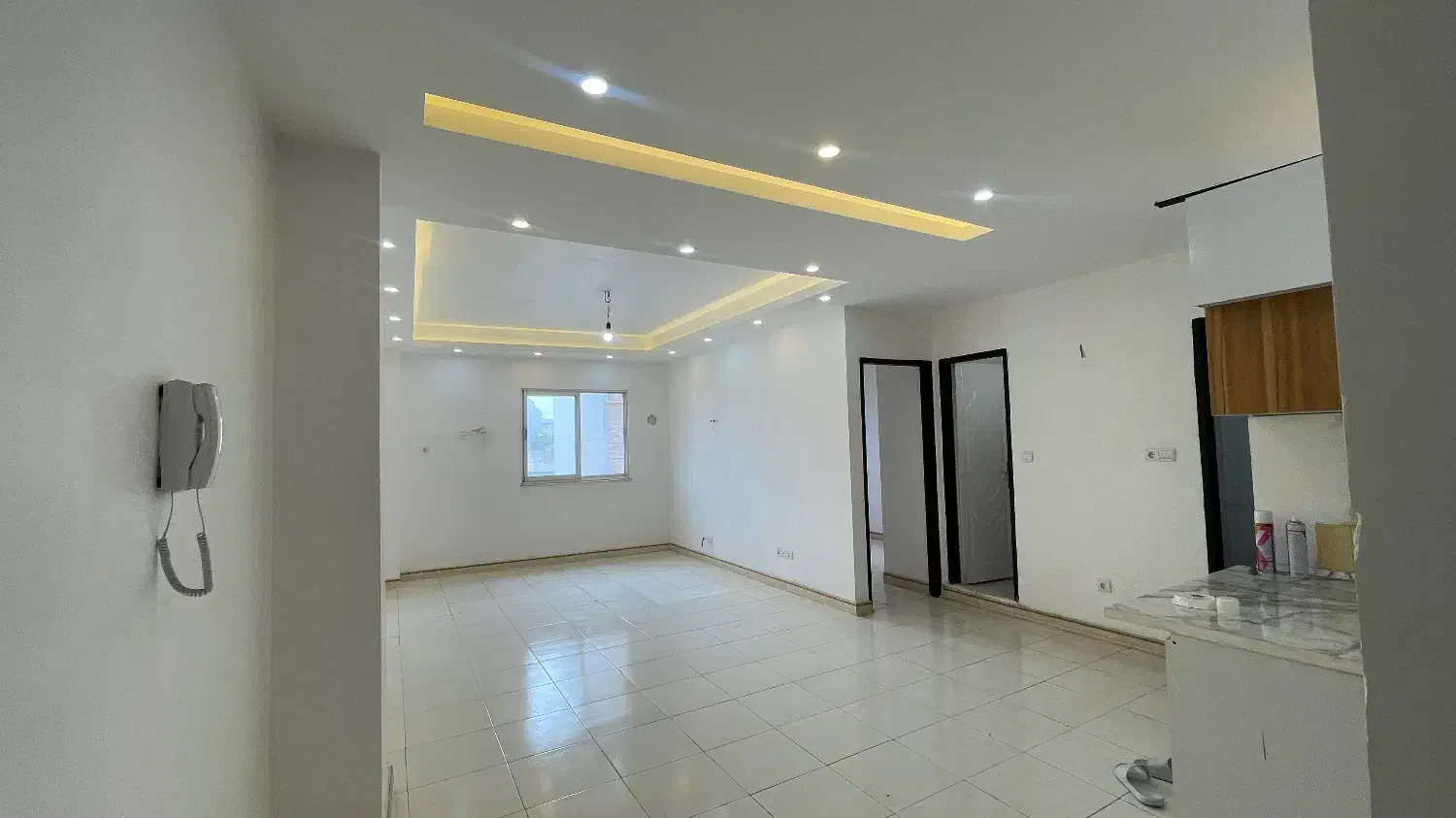 فروش واحد۷۵متری|فروش آپارتمان|رشت, خمیران زاهدان|دیوار