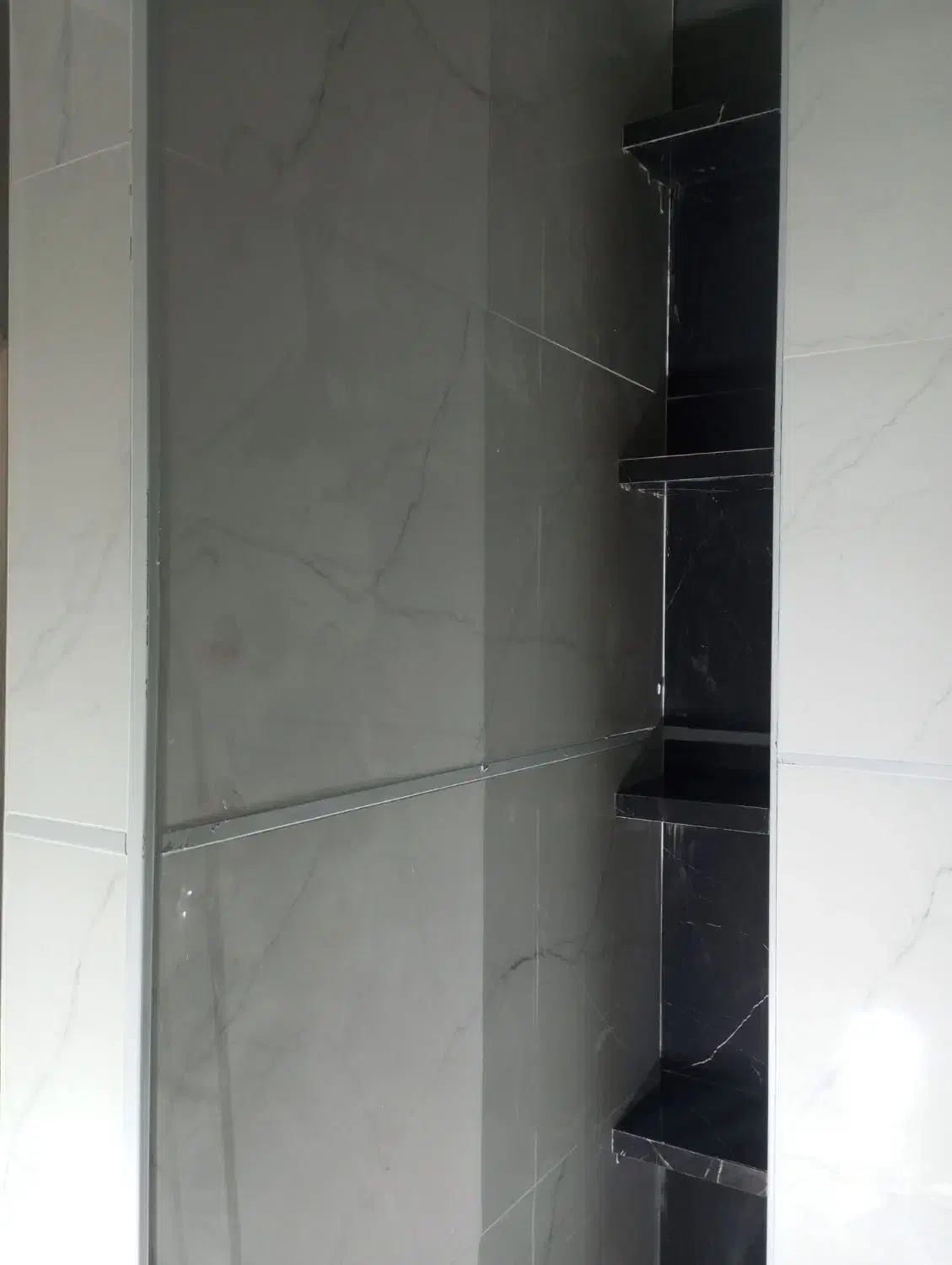 کاشی کاری|خدمات پیشه و مهارت|دزفول, |دیوار