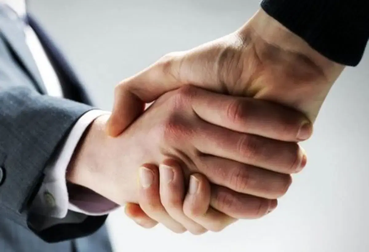 استخدام بازاریاب نرم افزار|استخدام بازاریابی و فروش|تهران, اراضی عباس آباد|دیوار