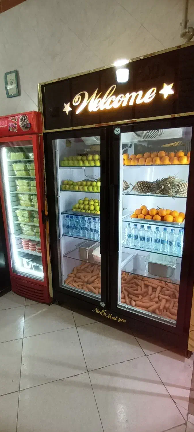 کافی شات و رستوران|کافیشاپ و رستوران|بشاریات, |دیوار