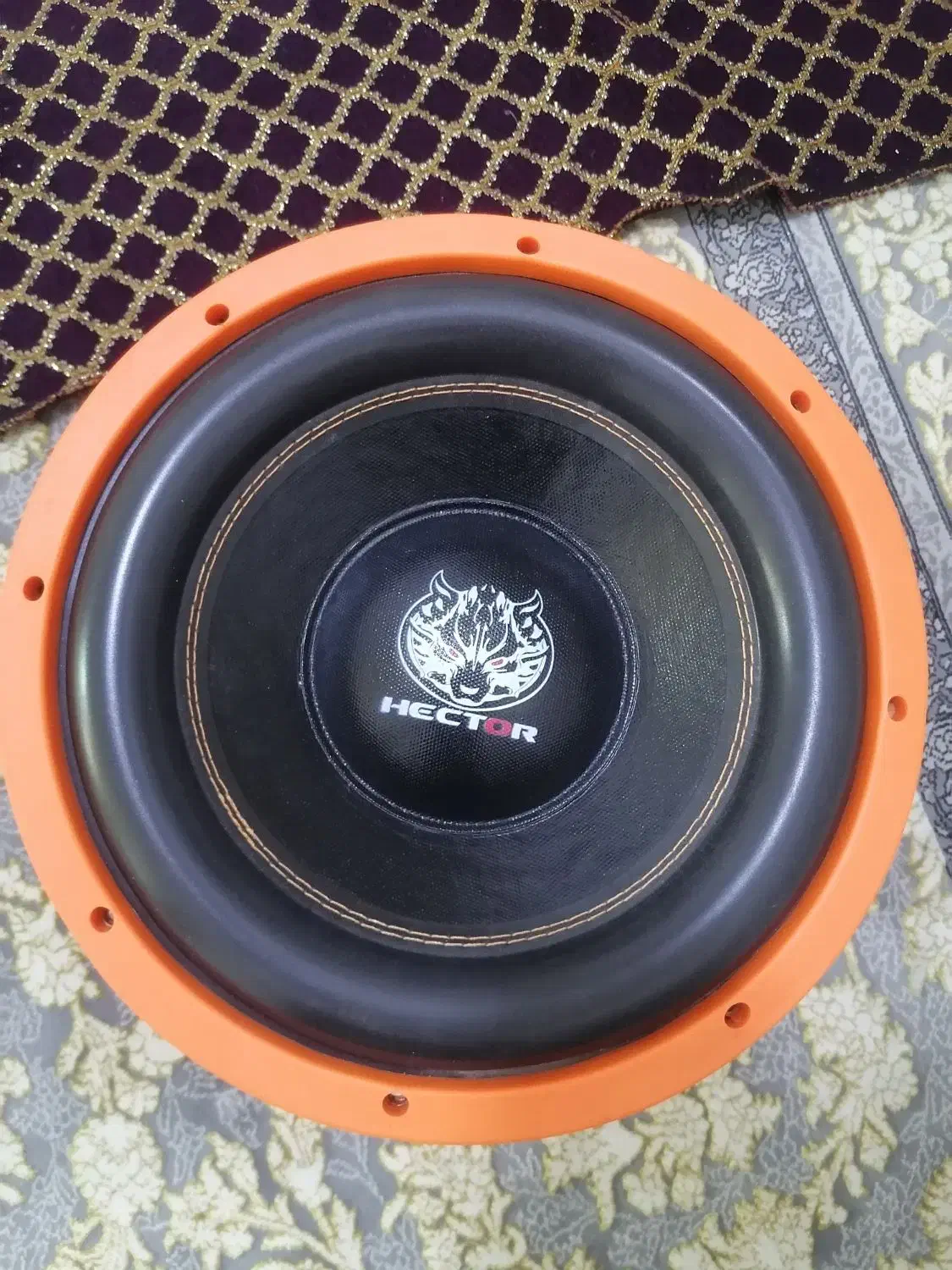 فروشی ساب|صوتی و تصویری|جوانرود, |دیوار