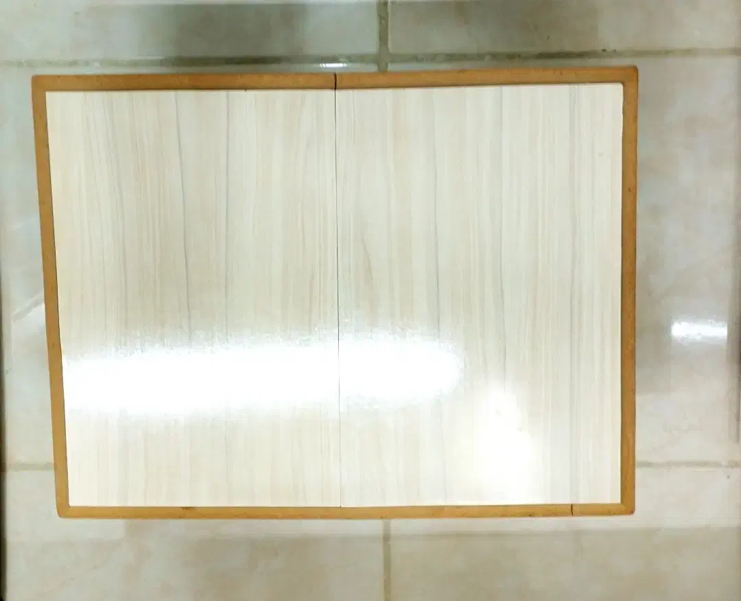 کمد و میز کاپیوتر و صندلی و میز کوچیک(برای مطالعه)|میز تحریر و کامپیوتر|ارومیه, |دیوار