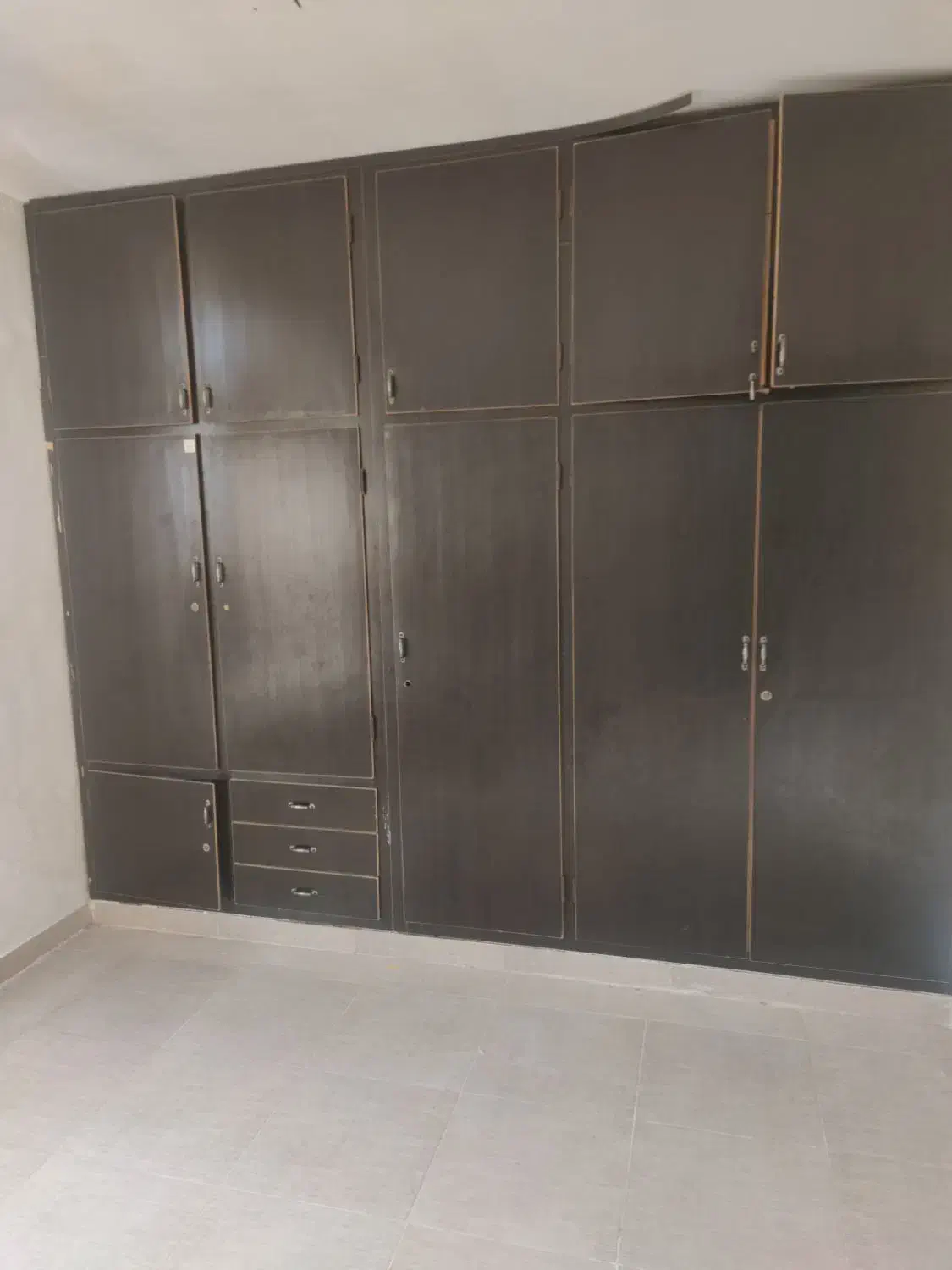 فروش یک واحد آپارتمان ۹۰ متری|فروش آپارتمان|ایذه, |دیوار