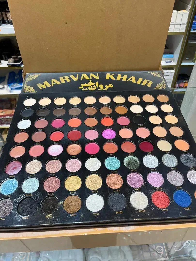 استند آرایشی|آرایشی، بهداشتی، درمانی|ماهدشت, |دیوار