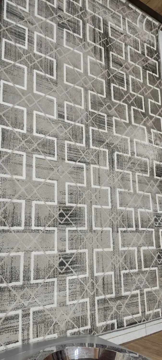 فرش کناره و آشپزخانه|فرش|تبریز, |دیوار