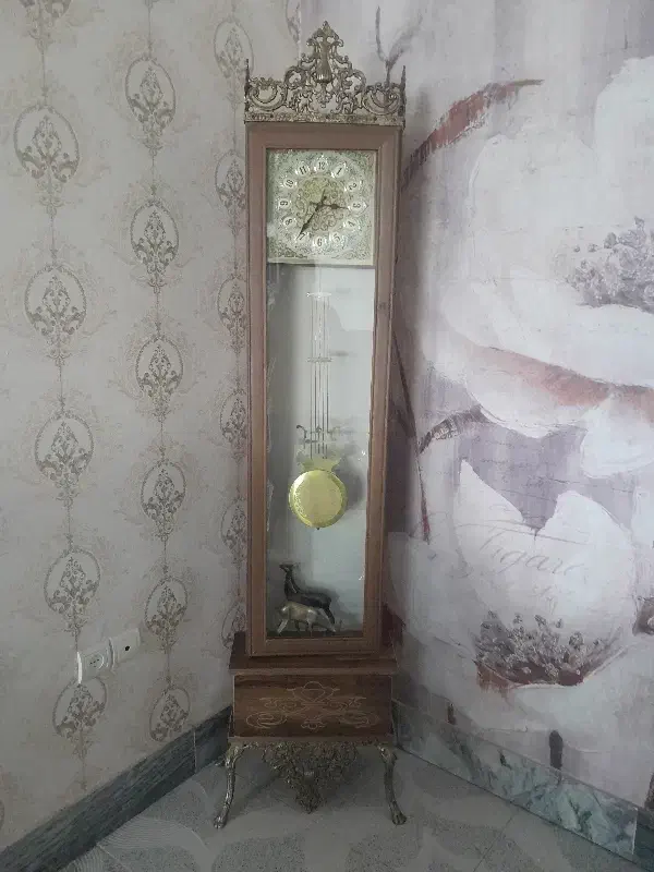 زیر تلوزیون|حراج|بروجرد, |دیوار