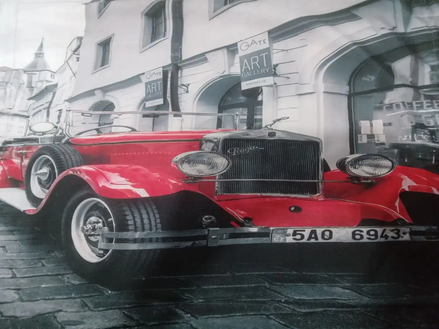 روبالشی نو طرح رولزرویس|سرویس روتختی|بوشهر, |دیوار