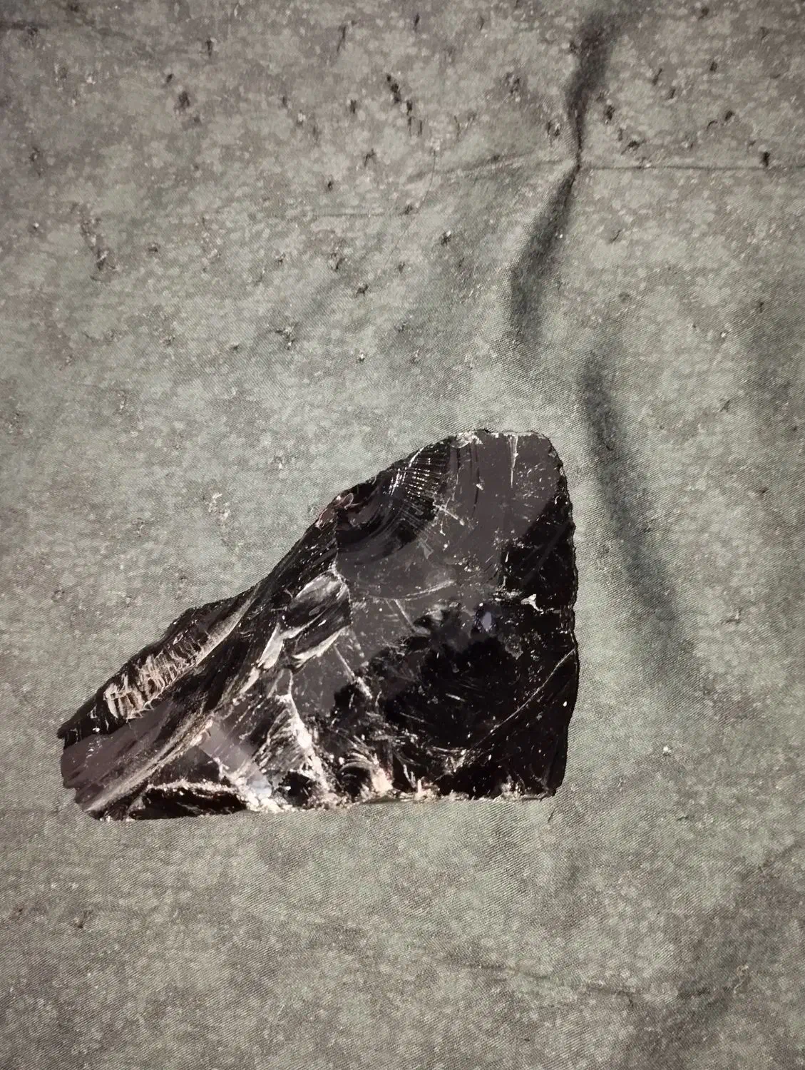 سنگ شرابی|جواهرات|قم, لبچال|دیوار