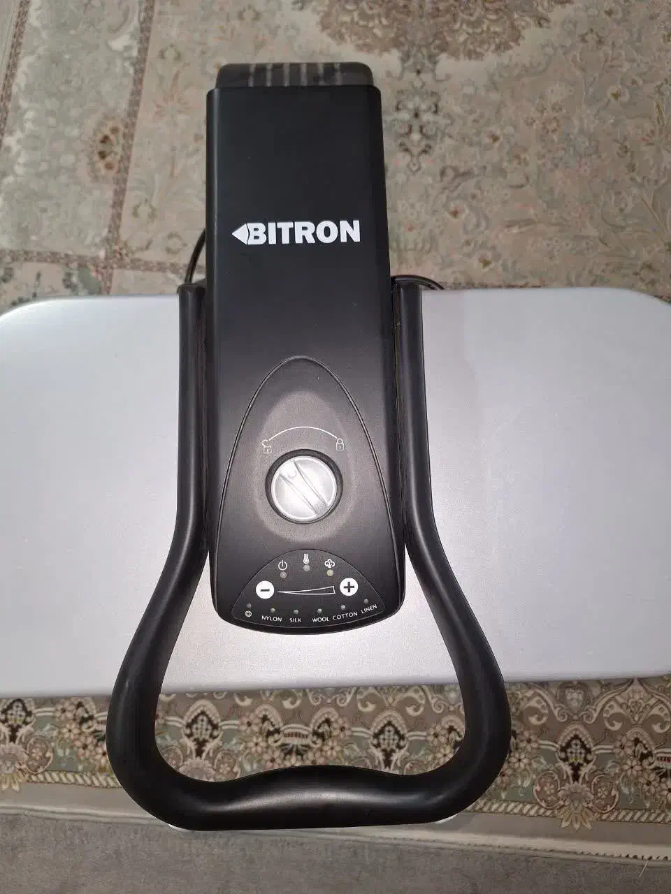 وسیله خانگی|اتو و لوازم اتو|کاشمر, |دیوار