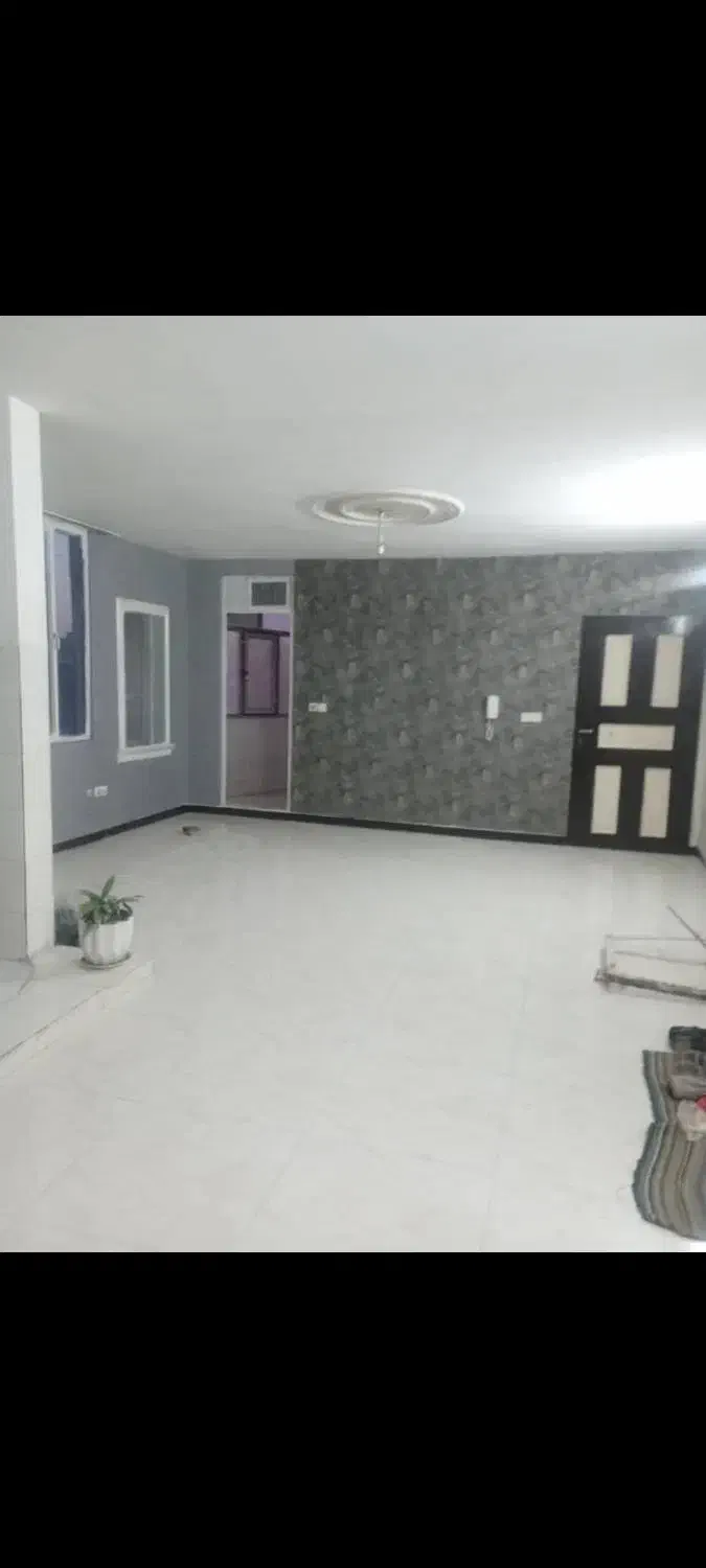 اجاره آپارتمان شاهین ویلا