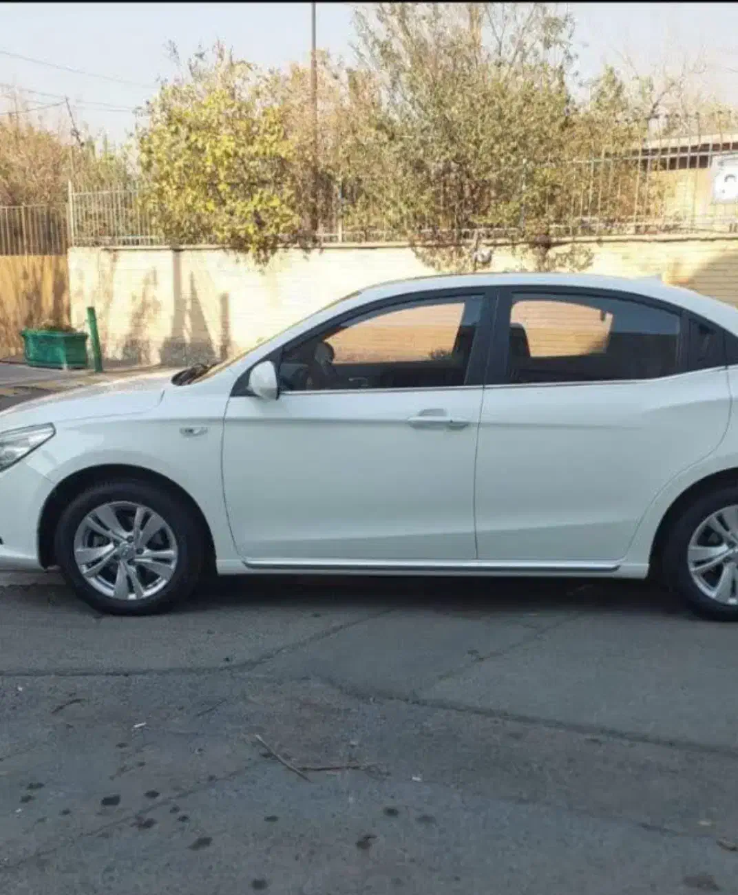 گک ترامپچی|خودرو سواری و وانت|تهران, دروس|دیوار