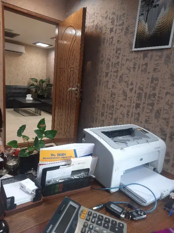 وام فوری کمتر از یکساعت|خدمات مالی، حسابداری، بیمه|تهران, دروس|دیوار