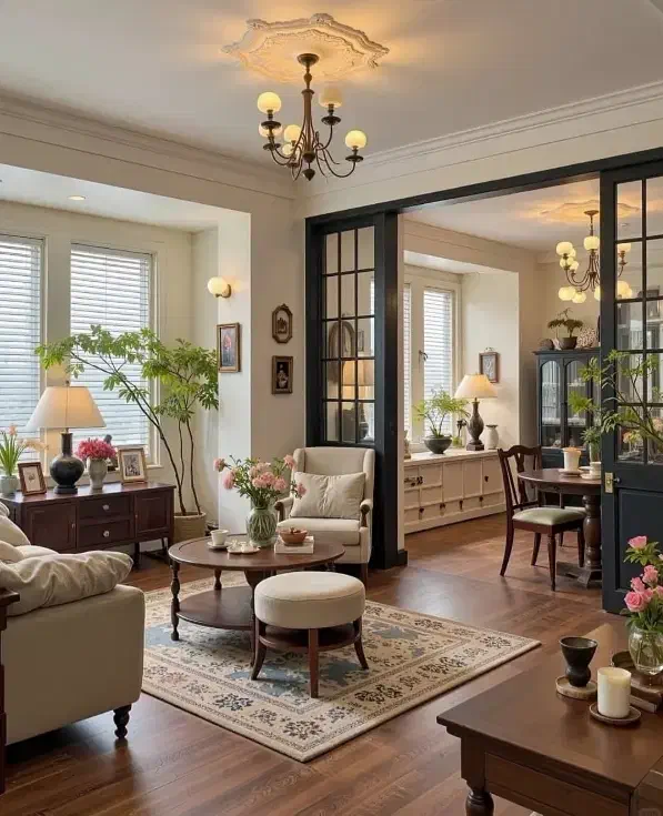 طراحی و اصلاح نقشه. ویلا و اپارتمان|خدمات پیشه و مهارت|دورود, |دیوار