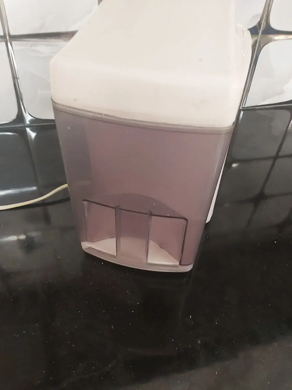 آب میوه گیری و قهوه ساز|آبمیوهگیر و آبمرکباتگیر|کرمانشاه, |دیوار