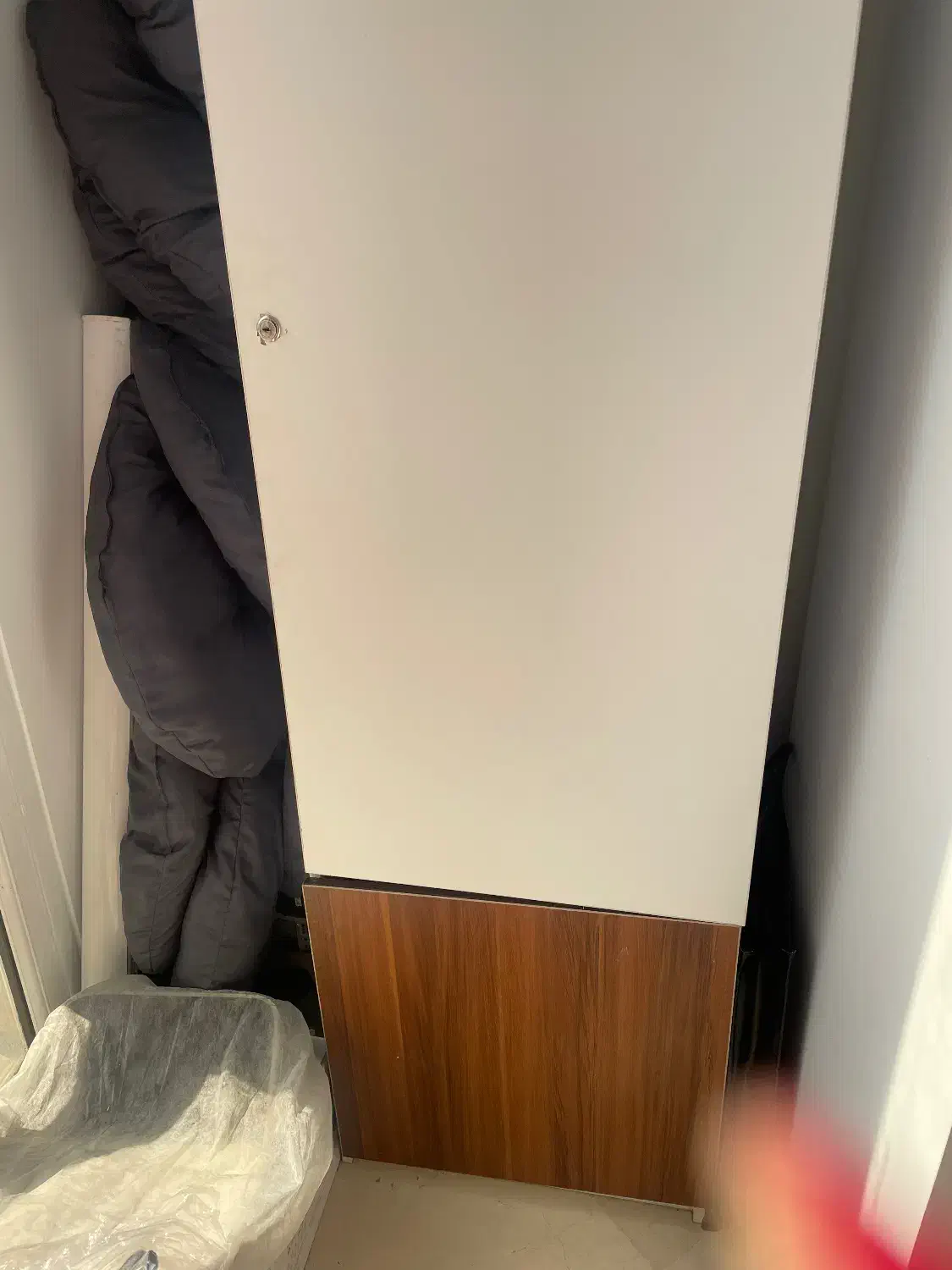 کمد|جاکفشی، کمد، دراور|تهران, اختیاریه|دیوار