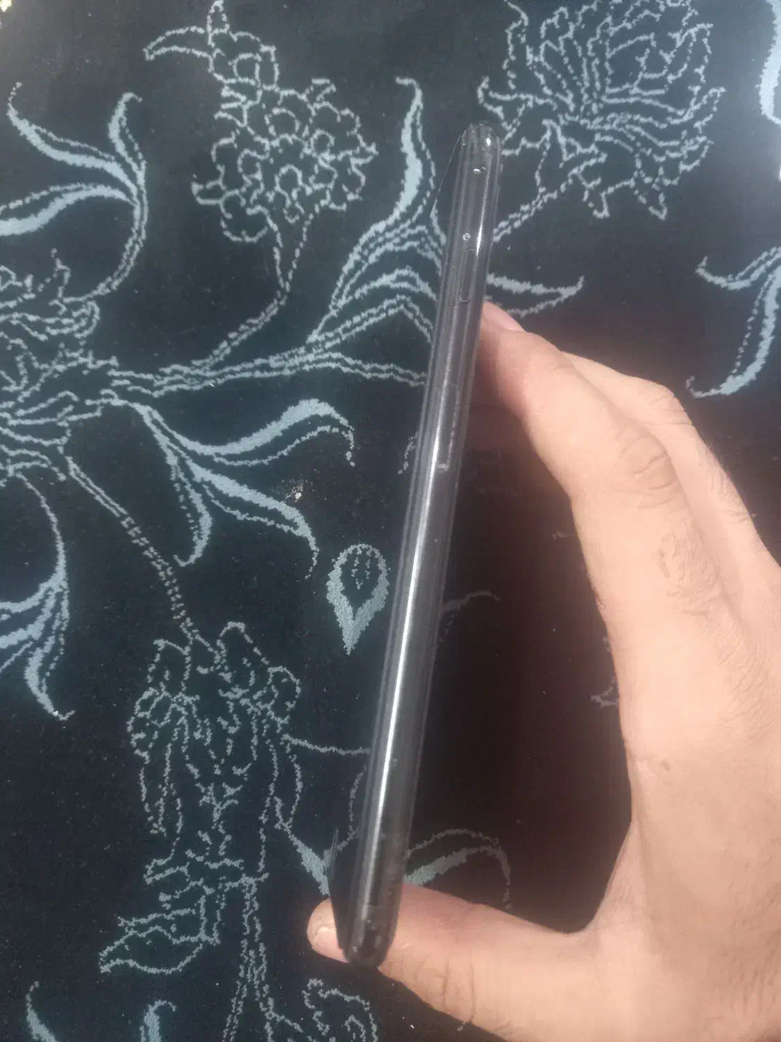 ایفون سون پلاس / iphone 7 plus|موبایل|قم, دورشهر|دیوار