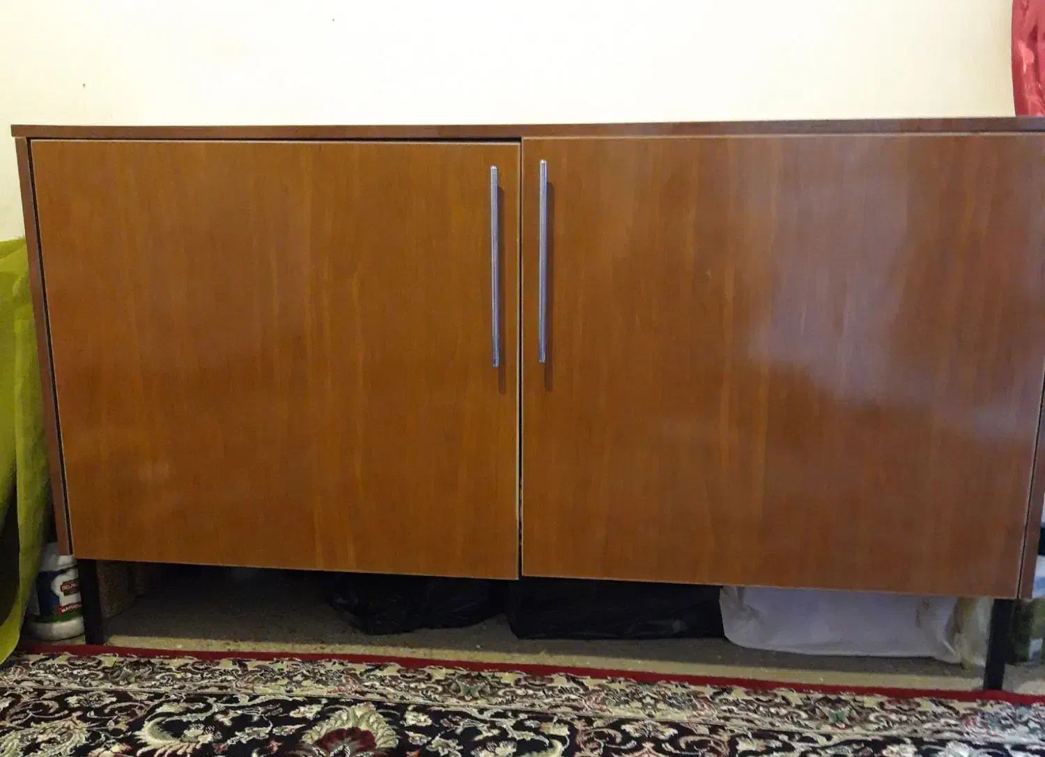 کمد و میز چوب|جاکفشی، کمد، دراور|بوکان, |دیوار