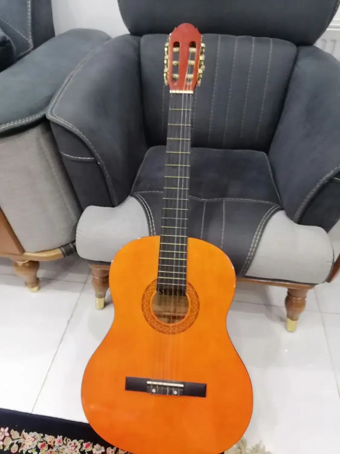 گیتار|گیتار، بیس، امپلیفایر|سبزوار, توحیدشهر|دیوار