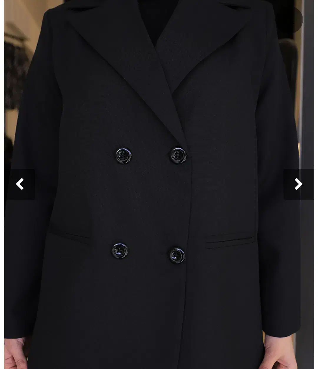 فروش ست|کیف، کفش، کمربند|دهدشت, |دیوار