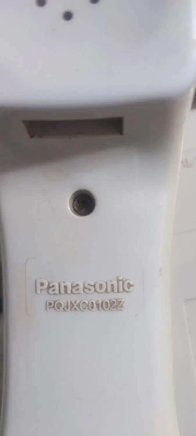 تلفن رومیزی|تلفن رومیزی|اهواز, فاز ۲ پادادشهر|دیوار