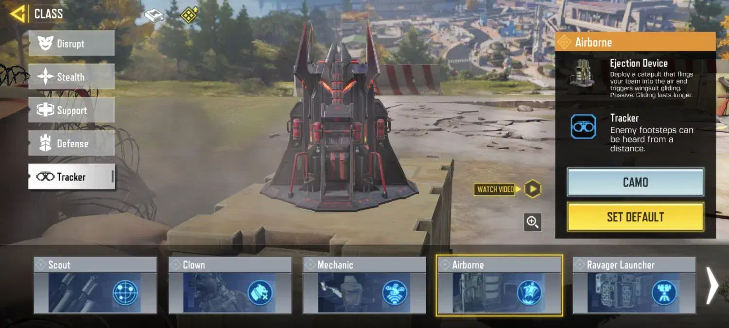 اکانت کالاف|کنسول، بازی ویدئویی و آنلاین|یزد, |دیوار