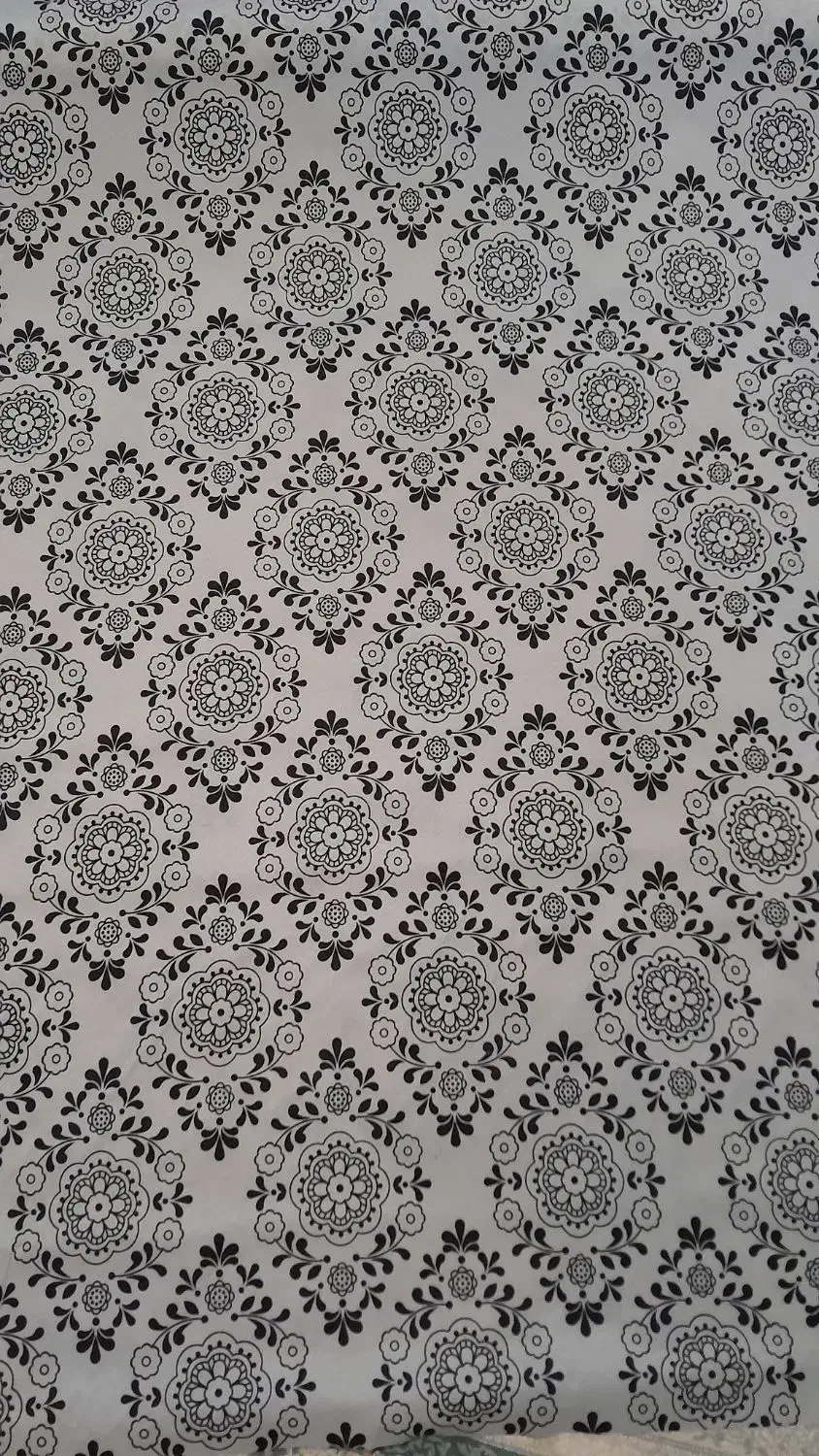 زیر سفره ضدآب|سفره، حوله، دستمال آشپزخانه|سنندج, |دیوار