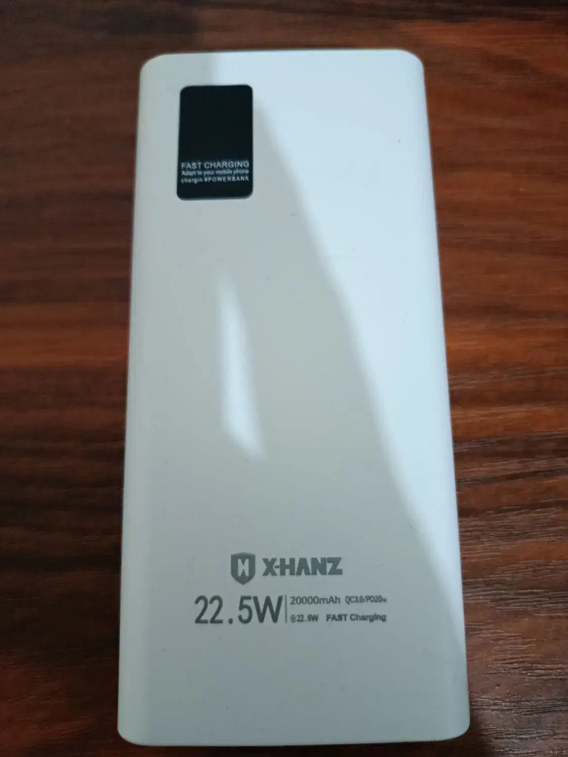 پاور بانک20000درحدنو|لوازم جانبی موبایل و تبلت|ورامین, ورامین|دیوار