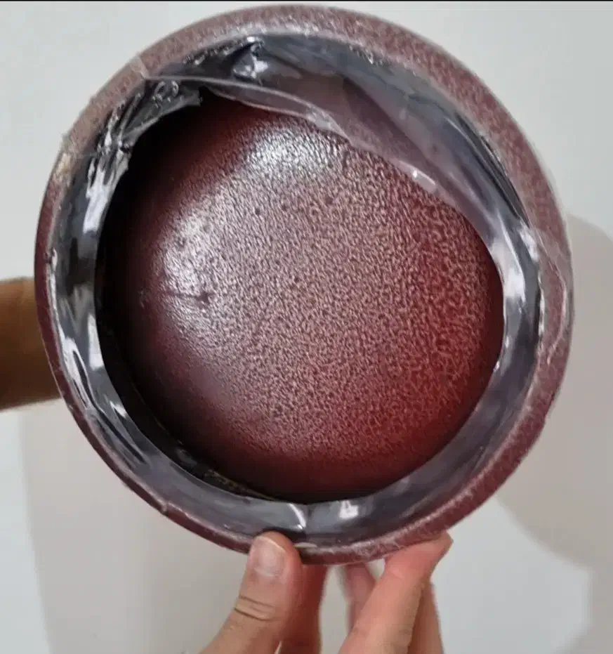 پیک نیک ۵ کیلویی نپتون گاز|اجاق گاز و لوازم برقی پخت‌وپز|شیراز, آزادگان|دیوار