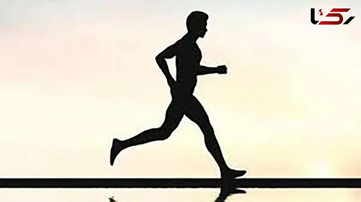 ورزش|فعالیت داوطلبانه|اردبیل, |دیوار