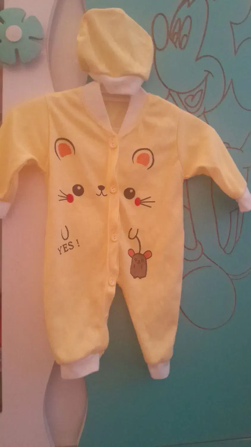 کالسکه و لباس|کالسکه و لوازم جانبی|قوچان, |دیوار