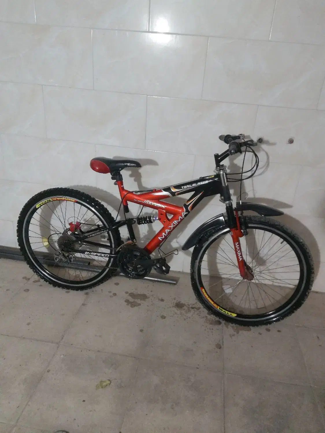 لوازم منزل فروشی|حراج|شیراز, گویم|دیوار