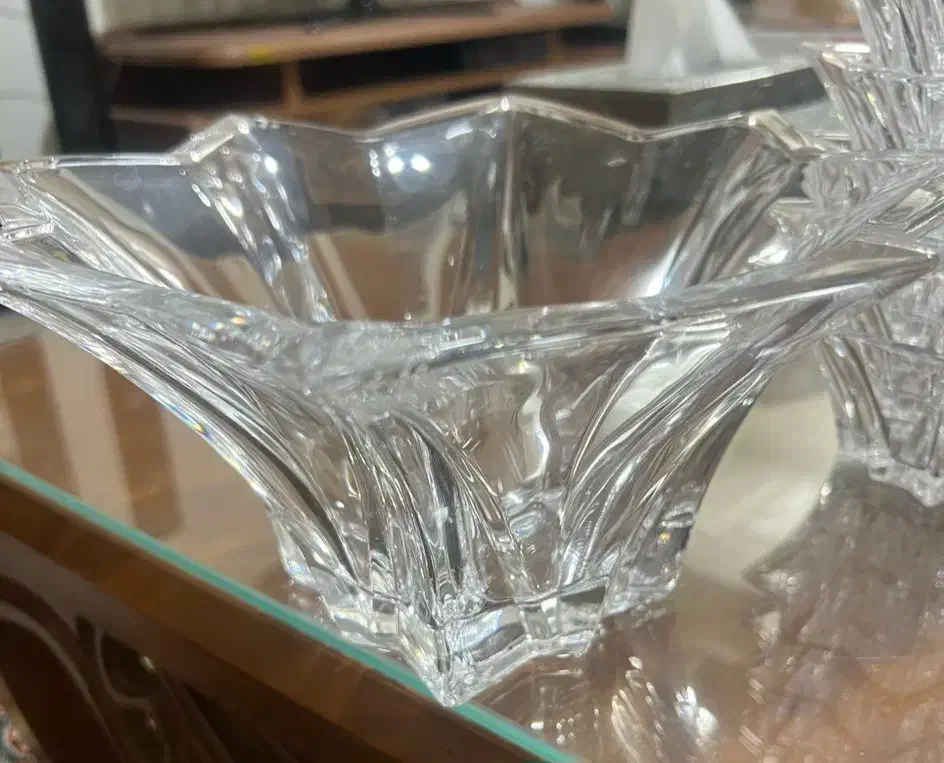 سرویس پذیرایی طرح ستاره  ساساکی ژاپن اصل|ظروف سرو و پذیرایی|آستانه اشرفیه, |دیوار