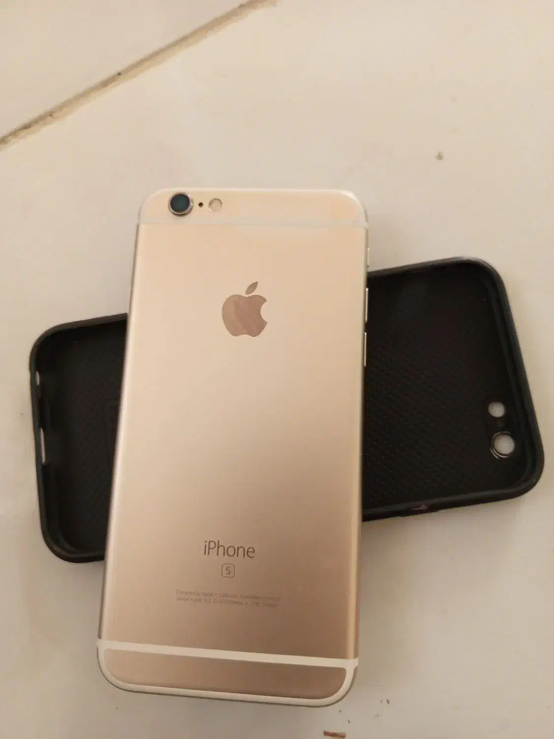 گوشی ایفون|موبایل|تربتحیدریه, میدان مرکزی|دیوار