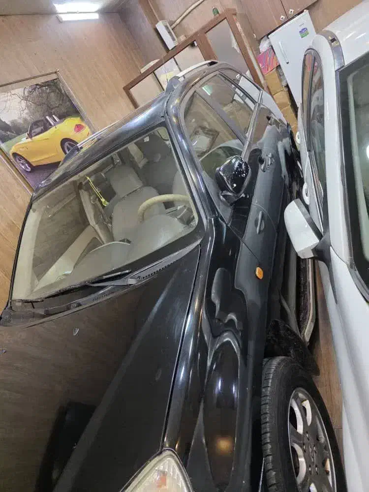 mvmx33|خودرو سواری و وانت|اصفهان, بابوکان جنوبی|دیوار