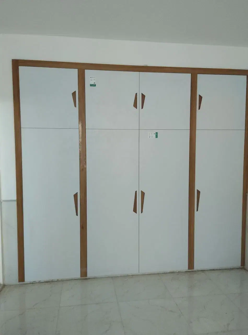 اجرای تخصصی کابینت خاص و حرفه ای|مصالح و تجهیزات ساختمان|کاشان, فاز ۱ ناجی آباد|دیوار