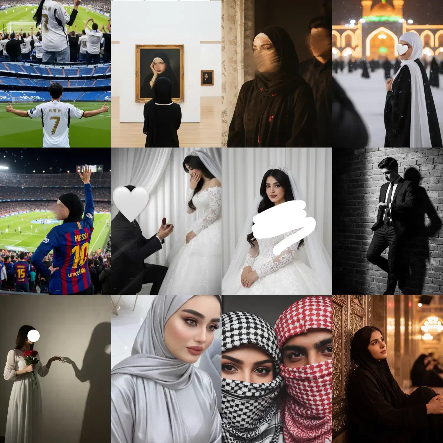 کتابِ قاب|کتاب و مجله آموزشی|شادگان, |دیوار