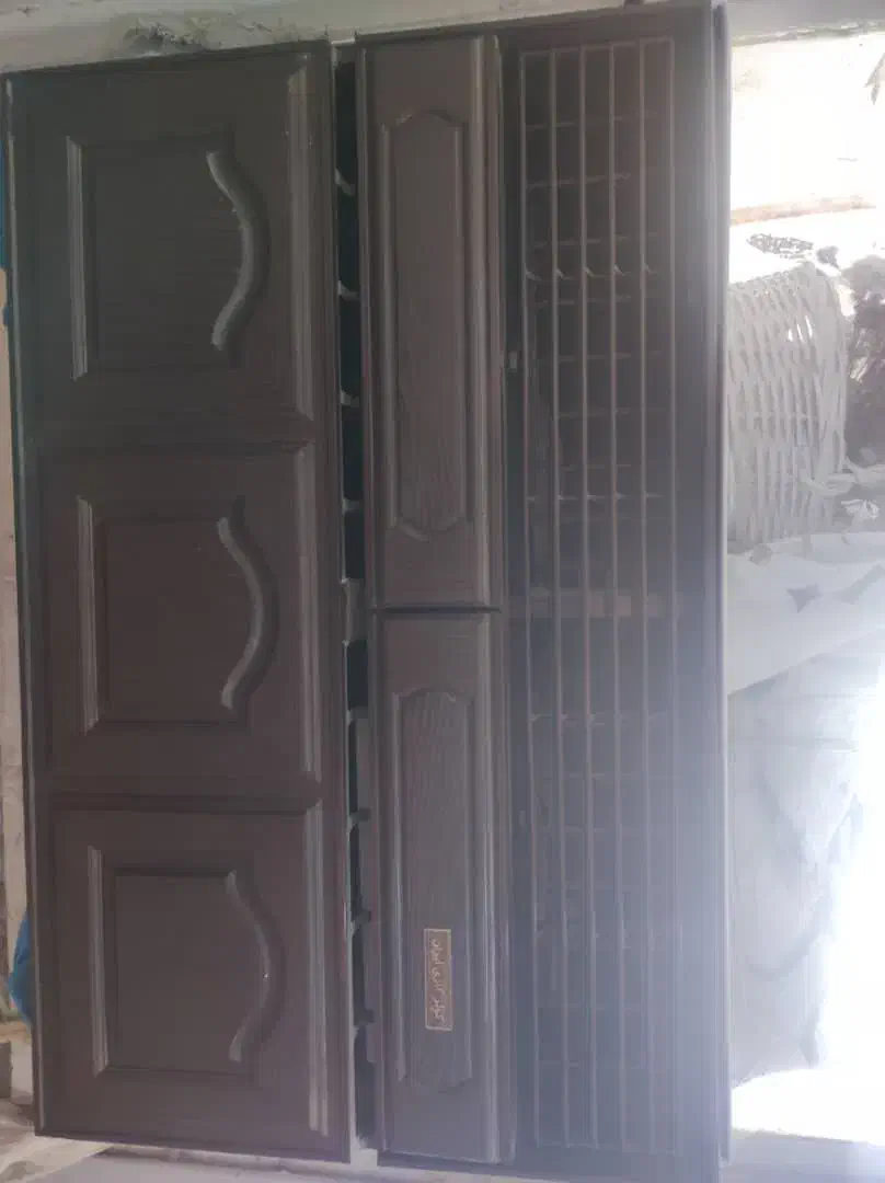 فروش کولر گازی|کولر گازی و فنکوئل|ساری, |دیوار