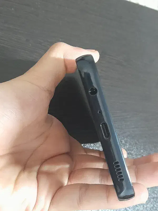 samsung a05|موبایل|رشت, بوسار|دیوار