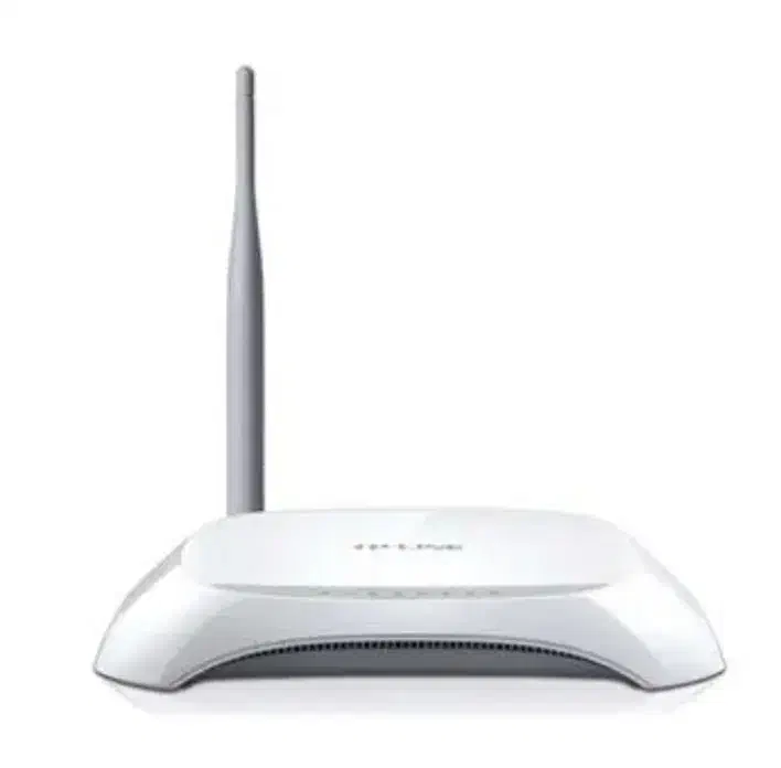 مودم. وایمکس|مودم و تجهیزات شبکه|بجنورد, |دیوار