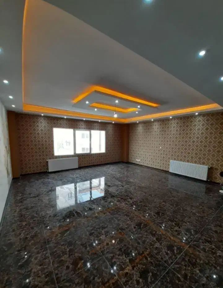 کناف|خدمات پیشه و مهارت|پردیس, فاز ۲|دیوار