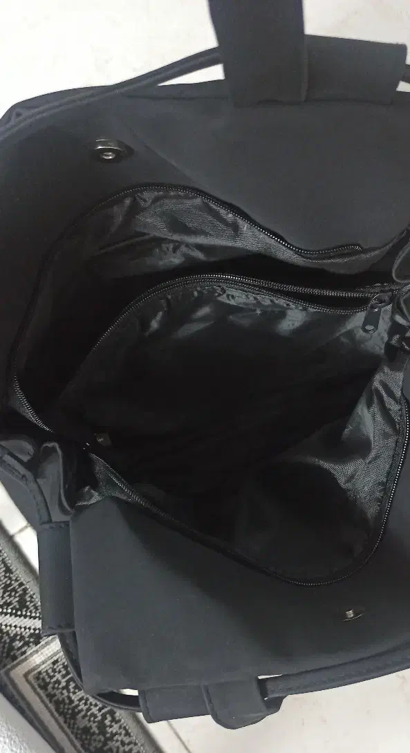 کیف دوشی|کیف، کفش، کمربند|بروجرد, |دیوار