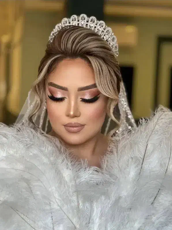 فرصت طلایی برای آموزش تخصصی|خدمات آموزشی|قوچان, |دیوار